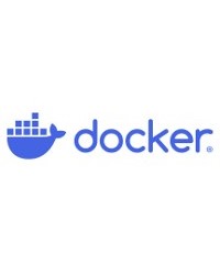 Docker